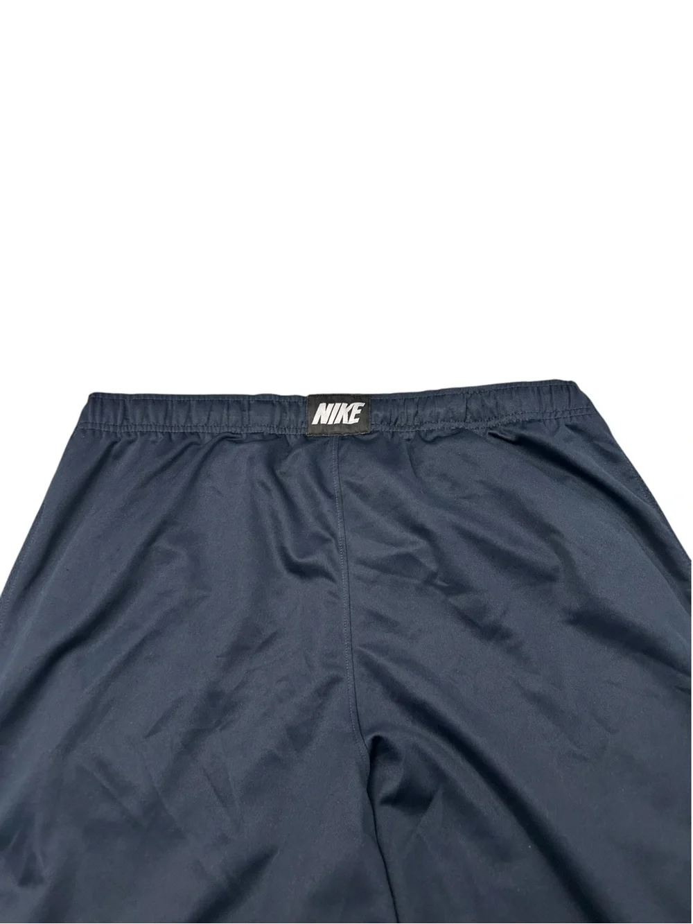 Nike epic knit